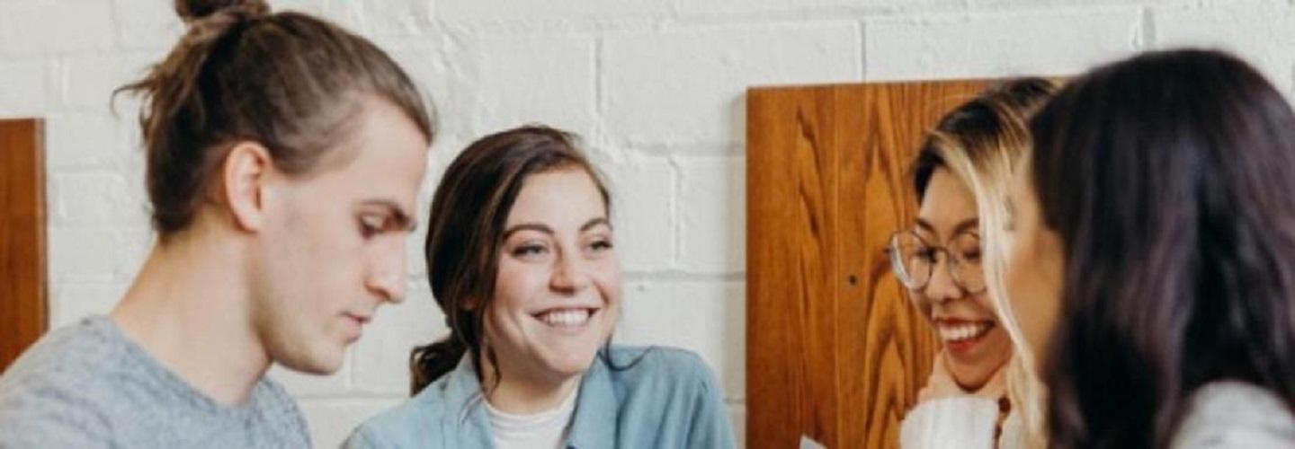 Bold Steps Behavioral Health cover photo