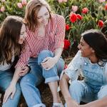 Bold Steps Behavioral Health - photo 1