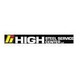 High Steel Service Center LLC - Industrial, Protective & Work Clothing in Lancaster