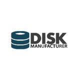 DiskMFR - Computers in Shenzhen