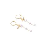 Jade Saer Jewelry - photo 1