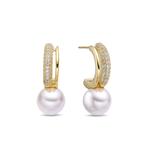 Jade Saer Jewelry - photo 3