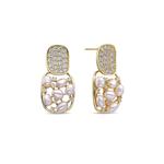 Jade Saer Jewelry - photo 4