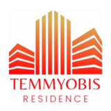 Temmyobis Residence  - Apartments in Lagos