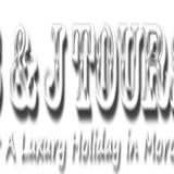 SJ-Tours LLC - Travel Services in Brooklyn