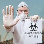 911 Bio & Trauma Cleaners - photo 2