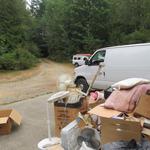 911 Bio & Trauma Cleaners - photo 3