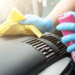911 Bio & Trauma Cleaners - photo 10