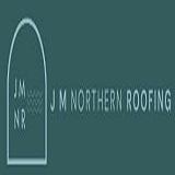 J M NORTHERN ROOFING - Professional Services in North Sydney