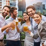 Photo Booths for Fun - photo 1