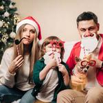 Photo Booths for Fun - photo 2