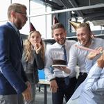 Photo Booths for Fun - photo 3