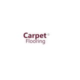Carpetflooring944 - Professional Services in Dubai