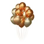 Balloon Delivery - photo 1