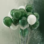 Balloon Delivery - photo 2