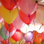 Balloon Delivery - photo 3