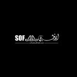 Sofaabudhabi941 - Professional Services in Abu Dhabi
