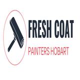Fresh Coat Painters Hobart - Painters & Decorators in Hobart