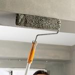 Fresh Coat Painters Hobart - photo 1