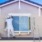 Fresh Coat Painters Hobart - photo 2