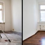 Fresh Coat Painters Hobart - photo 5