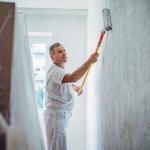 Fresh Coat Painters Hobart - photo 7