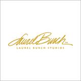 Laurel Burch Studios - Jewelry in Berkeley