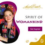 Laurel Burch Studios - photo 1