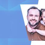 South Coast Dentistry - photo 1