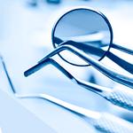 South Coast Dentistry - photo 2