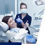 South Coast Dentistry - photo 3