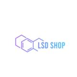 LSD Shop - Health & Medical in Dusseldorf