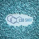 LSD Shop - photo 1