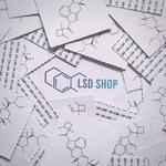 LSD Shop - photo 2
