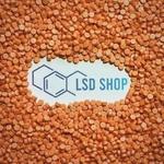LSD Shop - photo 3