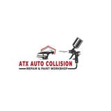 ATX Auto Collision Repair & Paint Workshop - Automotive in Austin