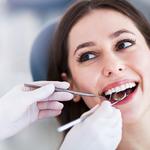 South Coast Dentistry - photo 1