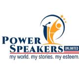 Power Speakers LLC - Public Speaking & Debate - Business Consulting
