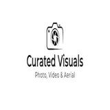 Curated Visuals - Photographers in Canberra
