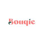 Bouqie Florist - Flowers & Gifts in Sydney