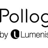 Pollogen: Medical Aesthetic Devices - Beauty & Spas in Tel Aviv-Yafo