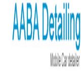 AABA Car Detailing - Car Detailing in Ellenbrook