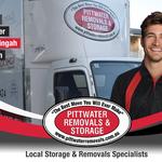 Pittwater Removals & Storage - photo 1