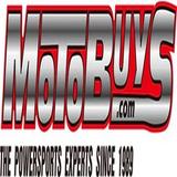 Motobuys - Automotive in Dallas