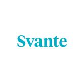 Svante Technologies Inc. - Professional Services in Burnaby