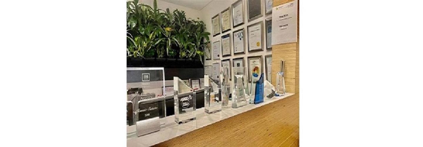 Abacus Finance Brokers - Sydney