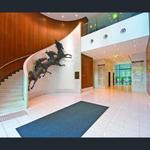 Abacus Finance Brokers - Sydney - photo 1