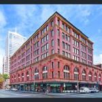 Abacus Finance Brokers - Sydney - photo 2