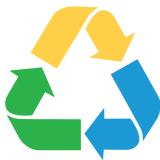 Smartwaste Solutions - Machinery, Tools & Parts in Perth