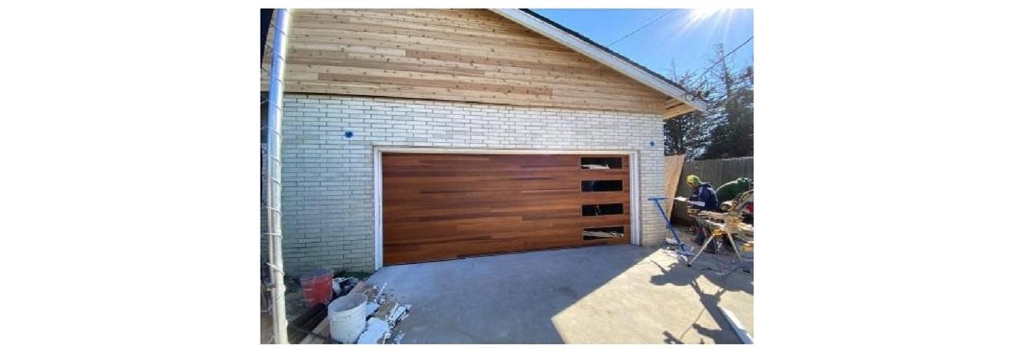 Quick Fix Garage Door Repair Elk Grove cover photo